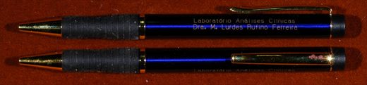 Laboratorio Analises Clinicas Dra. M. Lurdes Rufino Ferreira