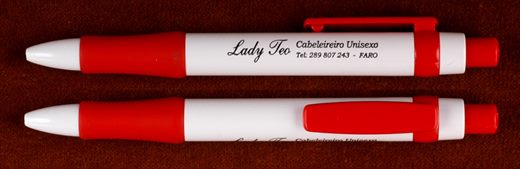 Lady Teo