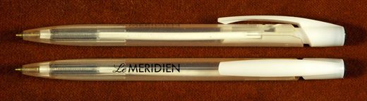 Le Meridien