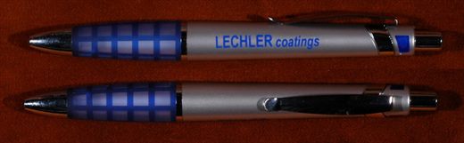 Lechler (azul)