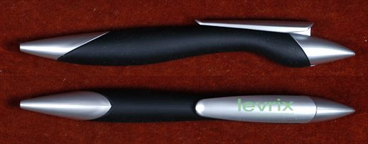 Levrix