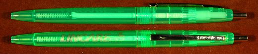 Lincare (trans-verde)