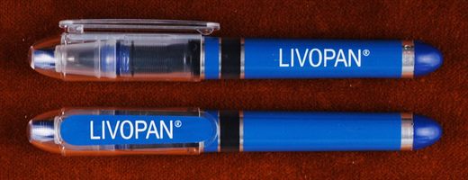 Livopan