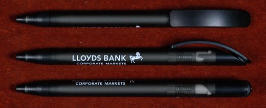 Lloyds Bank