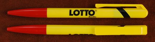 Lotto Berlin 2