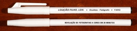 Loucao Filho