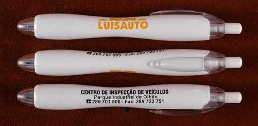 LuisAuto