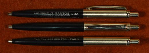 Lusiano G. Santos