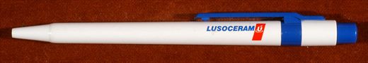 Lusoceram 01