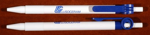 Lusoceram 04