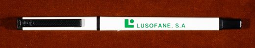 Lusofane 1