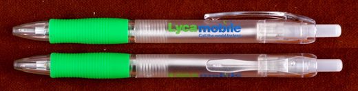 Lyca mobile