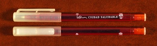 Lepe Ciudad Saludable