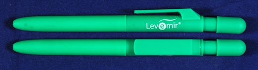 Levemir