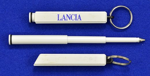 Lancia
