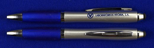 Laboratorios Vitoria