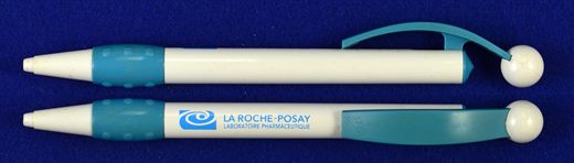 La Roche-Posay