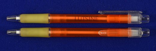 Lutsine