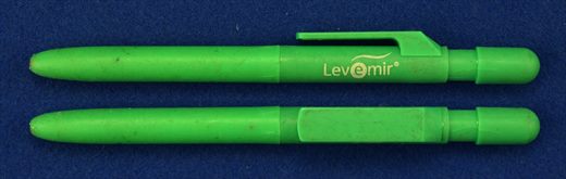 Levemir