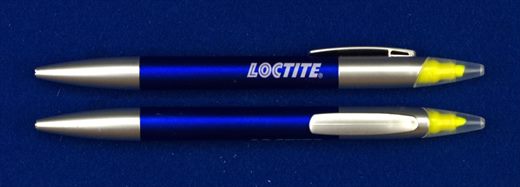 Loctite
