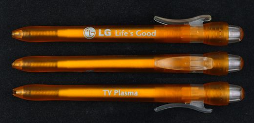 LG (2)