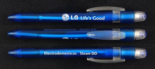 LG 2