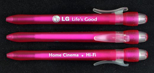 LG 3