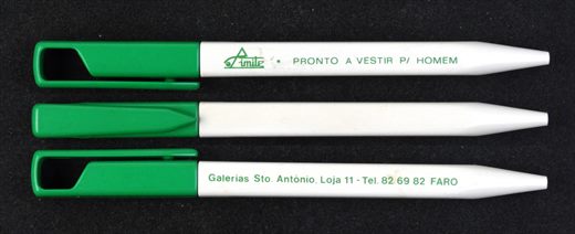 Limite (2)