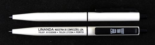 Linanda