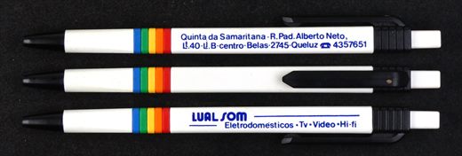 Lual Som (2)