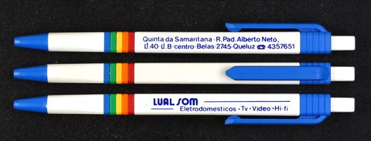 Lual Som