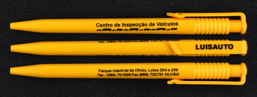 Luisauto