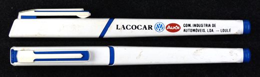 Lacocar