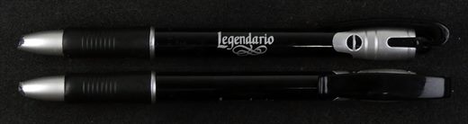 Legendario