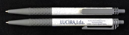 Lucira, Lda.