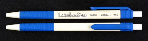 Lusilectra
