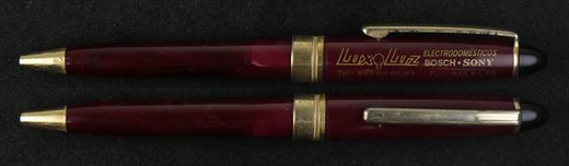 Lux Luz