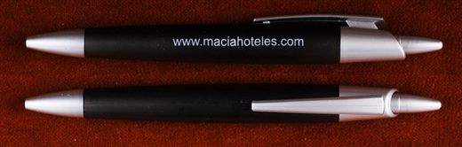 Macia Hoteles