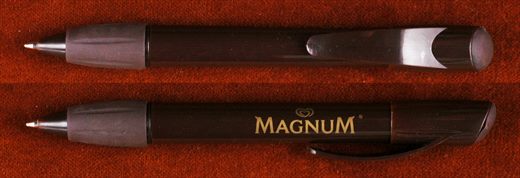Magnum