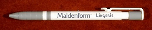 Maidenform Lingerie