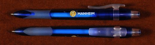 Manheim