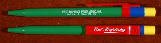 Manuel da Piedade Batista-Irmao
