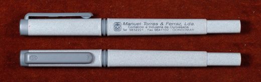 Manuel Torres e Ferraz