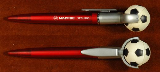 Mapfre