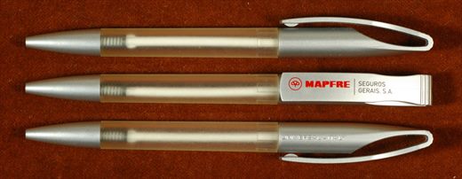 Mapfre