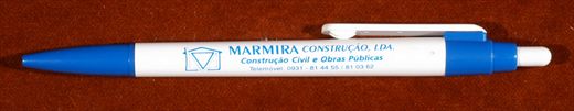 Marmira Construcao