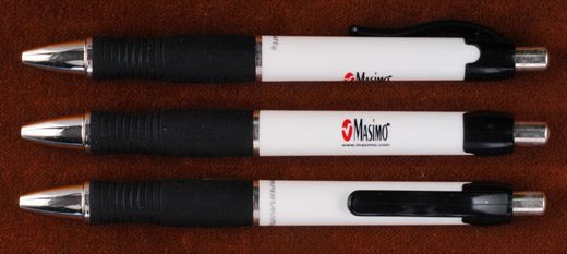 Masimo