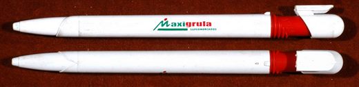 Maxigrula