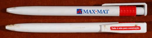 Max-Mat