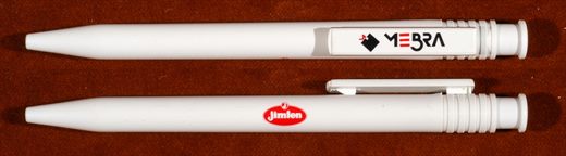 Mebra - Jimten